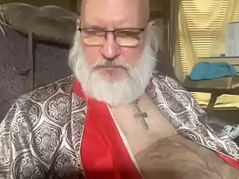 Snapshot of 44jon44 chatting on December 7, 6:48 pm 44jon44 online show from December 7, 6:48 pm
