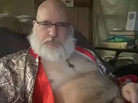 Snapshot of 44jon44 chatting on December 22, 11:31 pm 44jon44 online show from December 22, 11:31 pm