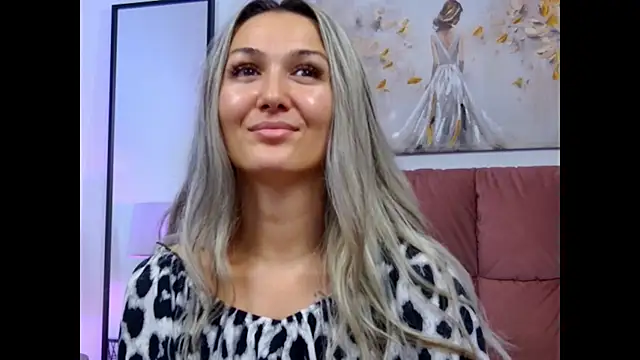 Snapshot of NicolLopeze chatting on August 7, 2:52 pm NicolLopeze online show from August 7, 2:52 pm