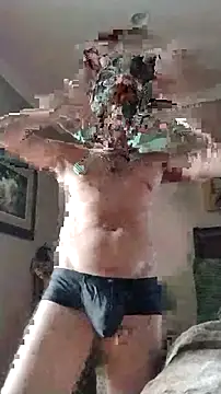 MaxSpadeErotica online show from April 2, 10:07 pm