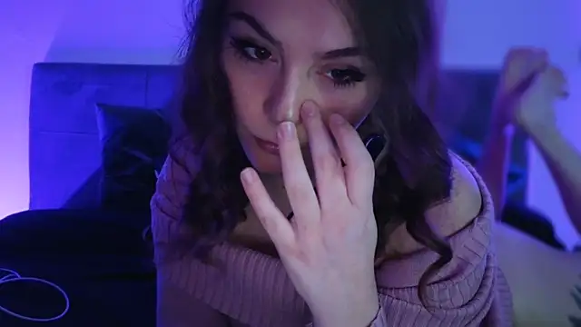 Durghetta online show from January 12, 2:09 pm