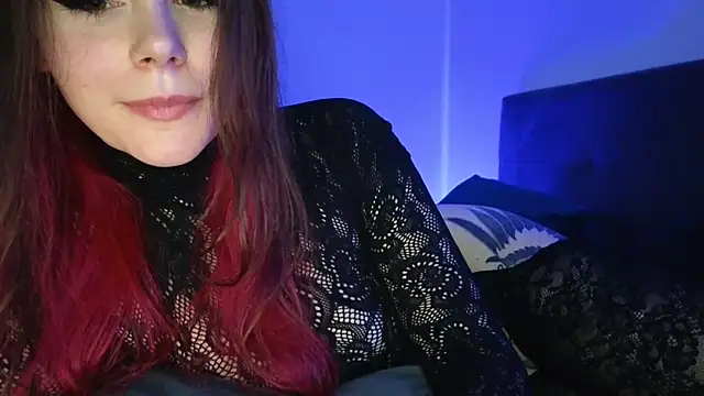 Durghetta online show from February 17, 2:53 am