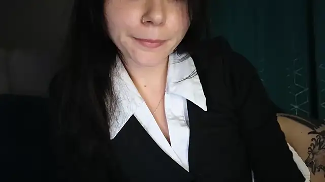 Durghetta online show from October 10, 10:53 pm