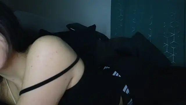 Durghetta online show from November 13, 11:14 pm