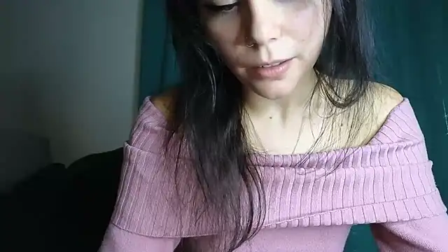 Durghetta online show from December 3, 9:07 am