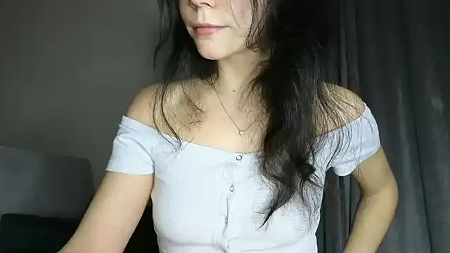 Snapshot of Durghetta chatting on February 12, 10:49 pm Durghetta online show from February 12, 10:49 pm