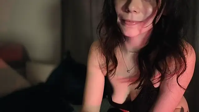 Snapshot of Durghetta chatting on April 16, 9:04 pm Durghetta online show from April 16, 9:04 pm