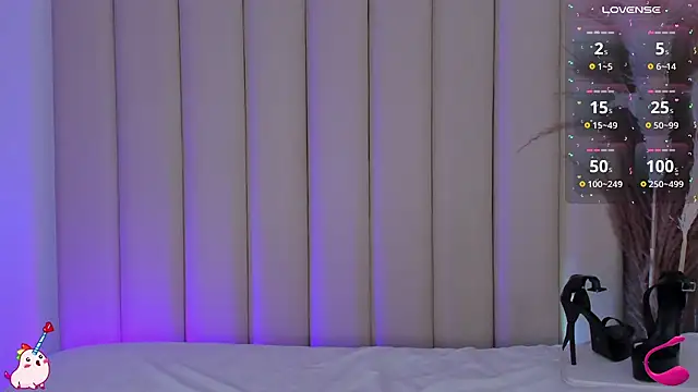 sam phillipss online show from January 31, 10:21 pm