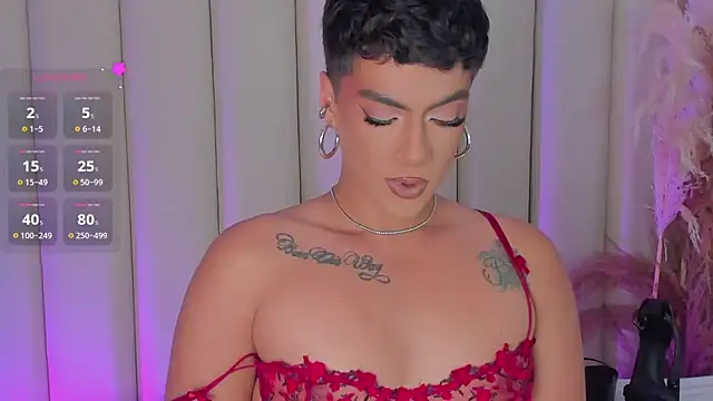 Snapshot of sam_phillipss chatting on March 17, 12:04 am sam phillipss online show from March 17, 12:04 am