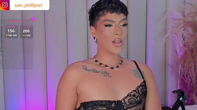 Snapshot of sam_phillipss chatting on March 20, 11:20 pm sam phillipss online show from March 20, 11:20 pm