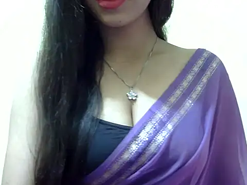 Arohi Sharma123 online show from December 16, 6:05 pm