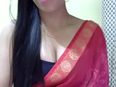 Arohi Sharma123 online show from January 23, 5:31 pm
