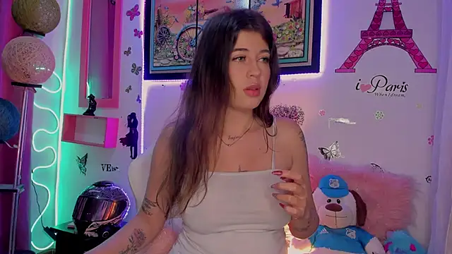 Snapshot of zoe_kittylove chatting on December 21, 7:24 am zoe kittylove online show from December 21, 7:24 am