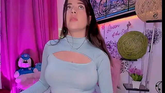 Snapshot of zoe_kittylove chatting on March 3, 4:14 am zoe kittylove online show from March 3, 4:14 am