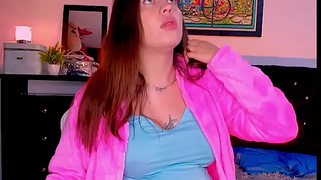 Snapshot of zoe_kittylove chatting on March 5, 9:27 am zoe kittylove online show from March 5, 9:27 am