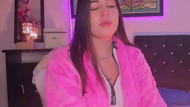 Snapshot of zoe_kittylove chatting on March 15, 9:19 am zoe kittylove online show from March 15, 9:19 am