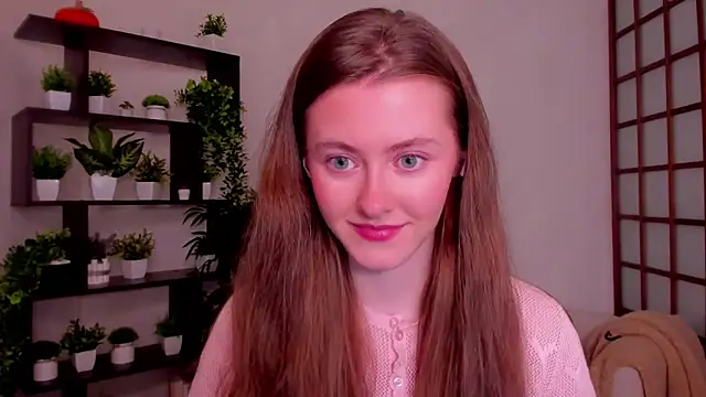 Snapshot of KateCuddle chatting on September 30, 2:27 am KateCuddle online show from September 30, 2:27 am