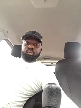 TYGER999 online show from December 20, 7:33 am