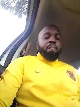 TYGER999 online show from February 10, 4:04 pm