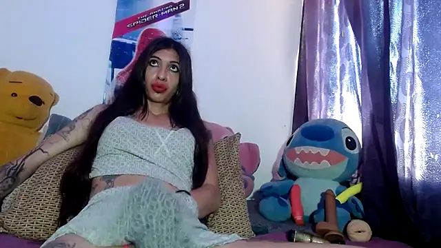 Snapshot of Dboom_weed chatting on December 4, 2:26 pm Dboom weed online show from December 4, 2:26 pm