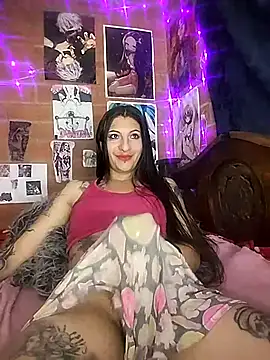 Dboom weed online show from November 8, 10:15 am