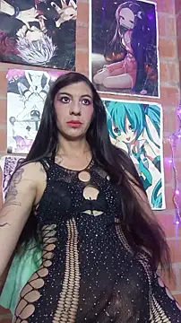 Dboom weed online show from May 8, 11:15 am