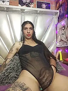 Dboom weed online show from May 22, 10:43 am