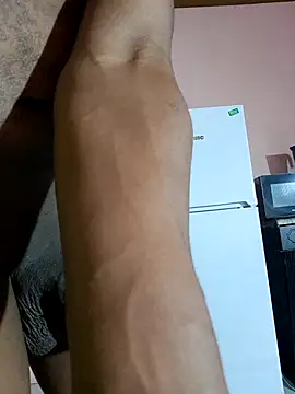 BlackBerry 34 online show from March 20, 8:19 pm