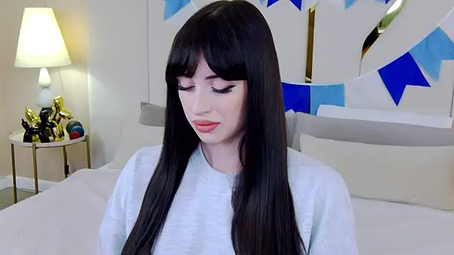 Betty Bridge online show from September 23, 6:27 am