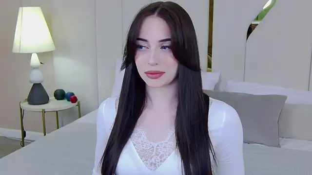 Betty Bridge online show from March 13, 5:25 am