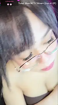 Maple Honeycome online show from May 2, 6:24 pm