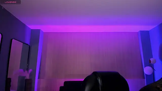 Snapshot of KendraClarkX chatting on March 15, 3:12 am KendraClarkX online show from March 15, 3:12 am