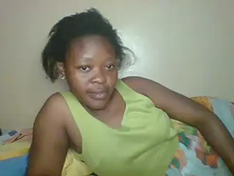 Snapshot of Eminent_Ride chatting on February 27, 8:20 pm Eminent Ride online show from February 27, 8:20 pm