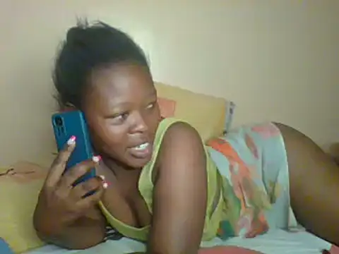 Snapshot of Eminent_Ride chatting on March 1, 2:13 pm Eminent Ride online show from March 1, 2:13 pm