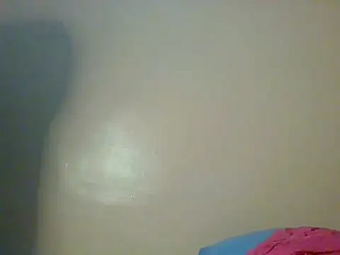 Snapshot of Eminent_Ride chatting on March 5, 4:24 pm Eminent Ride online show from March 5, 4:24 pm