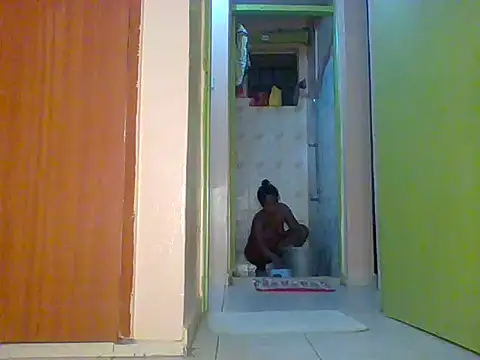 Snapshot of Eminent_Ride chatting on March 7, 8:22 pm Eminent Ride online show from March 7, 8:22 pm