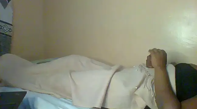 Snapshot of Eminent_Ride chatting on March 10, 11:06 pm Eminent Ride online show from March 10, 11:06 pm