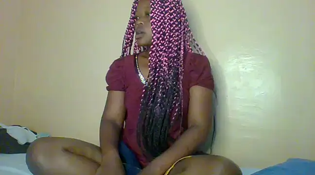 Snapshot of Eminent_Ride chatting on March 12, 2:30 am Eminent Ride online show from March 12, 2:30 am