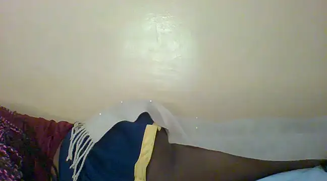 Snapshot of Eminent_Ride chatting on March 12, 5:35 am Eminent Ride online show from March 12, 5:35 am