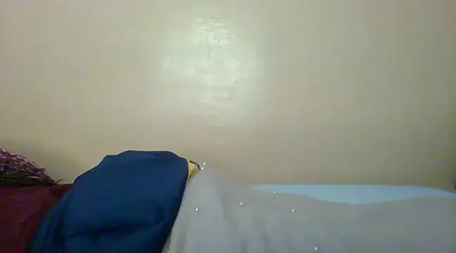 Snapshot of Eminent_Ride chatting on March 12, 8:41 am Eminent Ride online show from March 12, 8:41 am