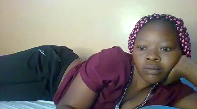 Snapshot of Eminent_Ride chatting on March 13, 7:20 am Eminent Ride online show from March 13, 7:20 am
