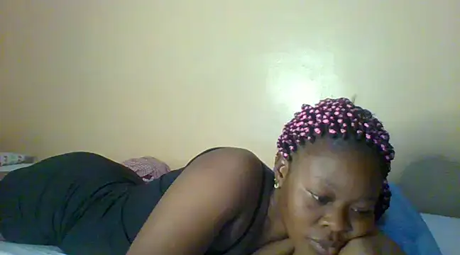 Snapshot of Eminent_Ride chatting on March 14, 1:05 am Eminent Ride online show from March 14, 1:05 am