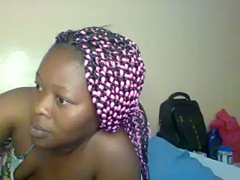 Snapshot of Eminent_Ride chatting on March 16, 2:10 am Eminent Ride online show from March 16, 2:10 am