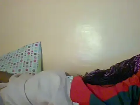 Snapshot of Eminent_Ride chatting on March 17, 3:03 am Eminent Ride online show from March 17, 3:03 am