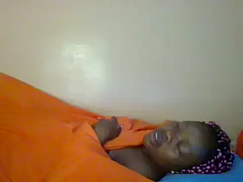 Snapshot of Eminent_Ride chatting on March 18, 1:21 am Eminent Ride online show from March 18, 1:21 am