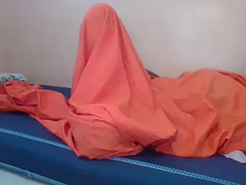 Snapshot of Eminent_Ride chatting on March 19, 8:34 am Eminent Ride online show from March 19, 8:34 am