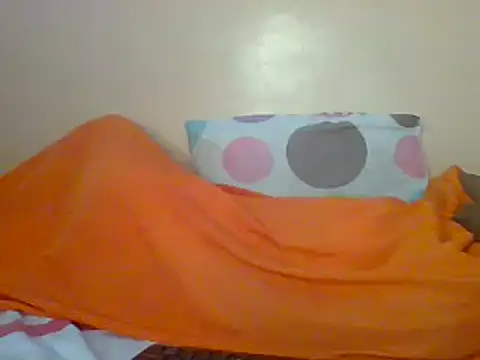 Snapshot of Eminent_Ride chatting on March 21, 9:12 am Eminent Ride online show from March 21, 9:12 am