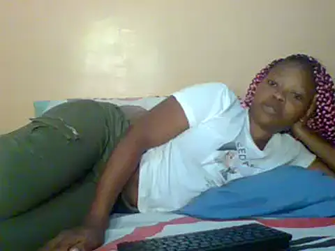 Snapshot of Eminent_Ride chatting on March 22, 9:21 pm Eminent Ride online show from March 22, 9:21 pm