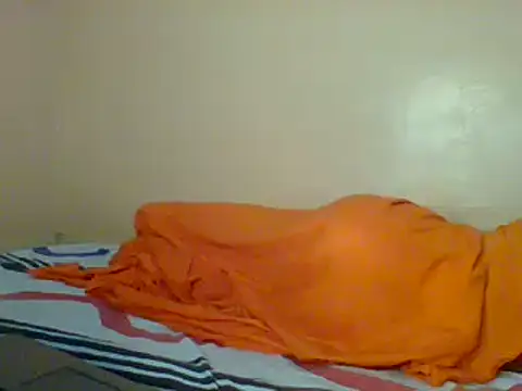 Snapshot of Eminent_Ride chatting on March 23, 12:26 am Eminent Ride online show from March 23, 12:26 am