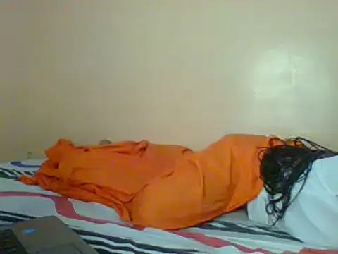 Snapshot of Eminent_Ride chatting on March 23, 3:32 am Eminent Ride online show from March 23, 3:32 am